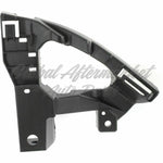 BUMPER SUPPORT FR RH UPPER — photo 2
