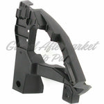 BUMPER SUPPORT FR RH UPPER — photo 3