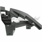BUMPER SUPPORT FR RH UPPER — photo 4