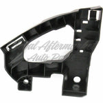 BUMPER SUPPORT FR RH UPPER — photo 5