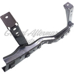 BUMPER FILLER FR RH SUPPORT RAIL — photo 3