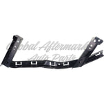 BUMPER FILLER FR RH SUPPORT RAIL — photo 5