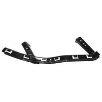 BUMPER FILLER FR RH SUPPORT RAIL