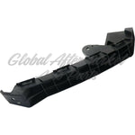 BUMPER SUPPORT BRACKET FR RH UPPER — photo 3