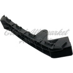 BUMPER SUPPORT BRACKET FR RH UPPER — photo 4