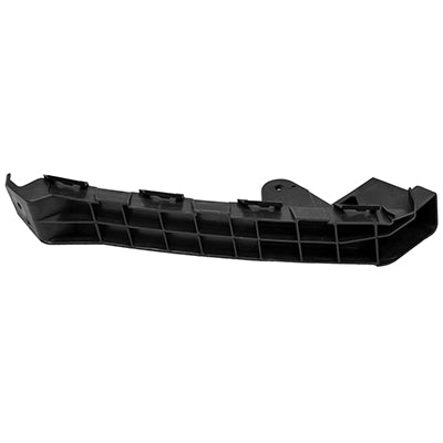 BUMPER SUPPORT BRACKET FR RH UPPER