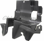 BUMPER AIR DUCT RH 1.5L TURBO — photo 3