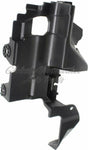 BUMPER AIR DUCT RH 1.5L TURBO — photo 4
