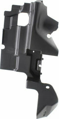 BUMPER AIR DUCT RH 1.5L TURBO
