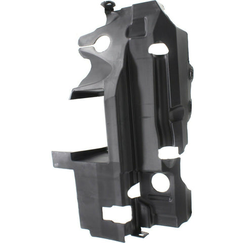 BUMPER AIR DUCT RH 2.0L