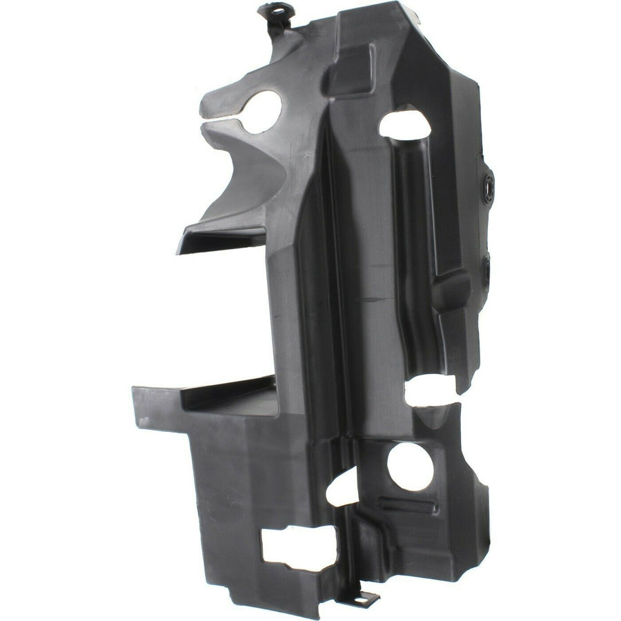 BUMPER AIR DUCT RH 2.0L