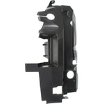 BUMPER AIR DUCT RH 2.0L — photo 3