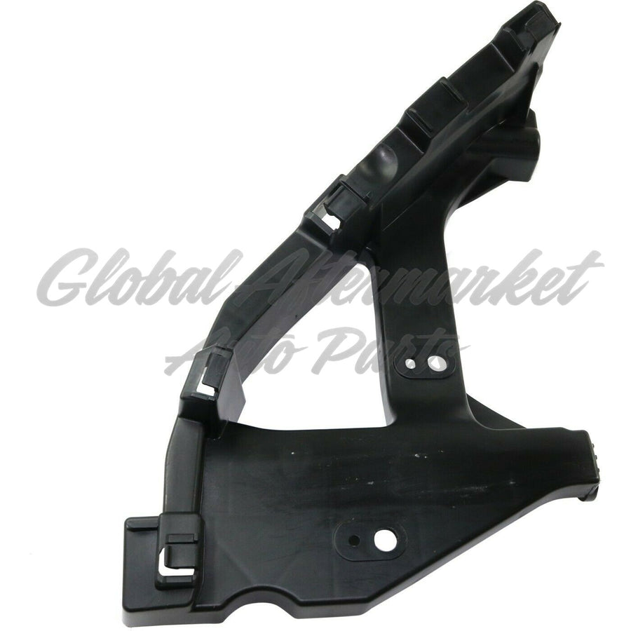 BUMPER SUPPORT BRACKET FR RH SIDE BEAM