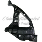 BUMPER SUPPORT BRACKET FR RH SIDE BEAM — photo 5