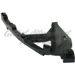 BUMPER SUPPORT BRACKET FR RH SIDE BEAM — photo 3
