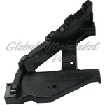 BUMPER SUPPORT BRACKET FR RH SIDE BEAM — photo 4