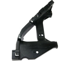 BUMPER SUPPORT BRACKET FR RH SIDE BEAM