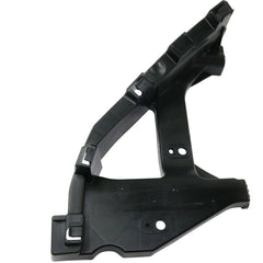 BUMPER SUPPORT BRACKET FR RH SIDE BEAM