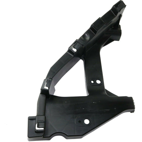 BUMPER SUPPORT BRACKET FR RH SIDE BEAM