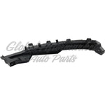BUMPER SUPPORT BRACKET FR RH UPPER — photo 4
