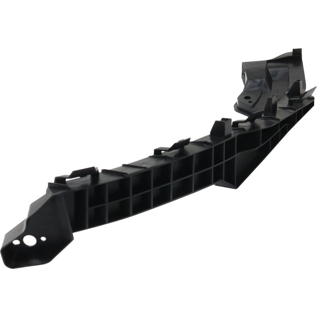 BUMPER SUPPORT BRACKET FR RH UPPER