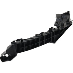 BUMPER SUPPORT BRACKET FR RH UPPER