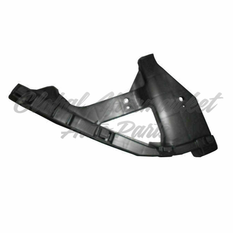 HEAD LAMP BRACKET RH