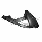 HEAD LAMP BRACKET RH — photo 3