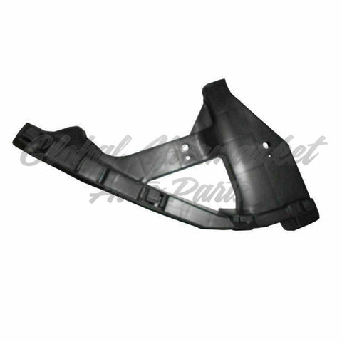 HEAD LAMP BRACKET RH