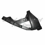HEAD LAMP BRACKET RH — photo 2