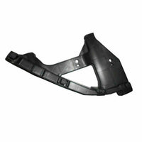 HEAD LAMP BRACKET RH