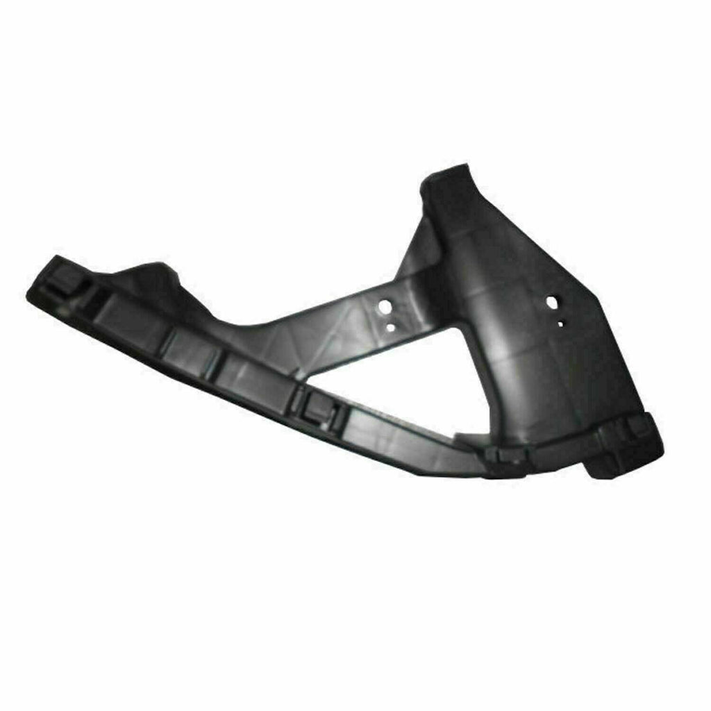 HEAD LAMP BRACKET RH