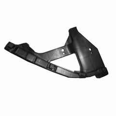 HEAD LAMP BRACKET RH