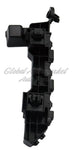 BUMPER SUPPORT BRACKET FR RH OUTER — photo 4