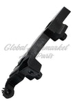 BUMPER SUPPORT BRACKET FR RH OUTER — photo 5