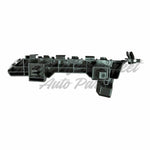 BUMPER SUPPORT BRACKET FR RH OUTER — photo 2