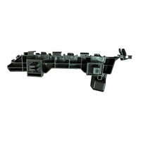BUMPER SUPPORT BRACKET FR RH OUTER