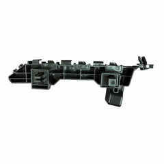 BUMPER SUPPORT BRACKET FR RH OUTER