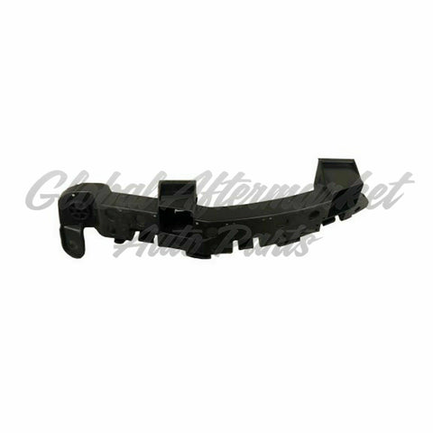 BUMPER RETAINER BRACKET FR RH