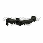 BUMPER RETAINER BRACKET FR RH — photo 1