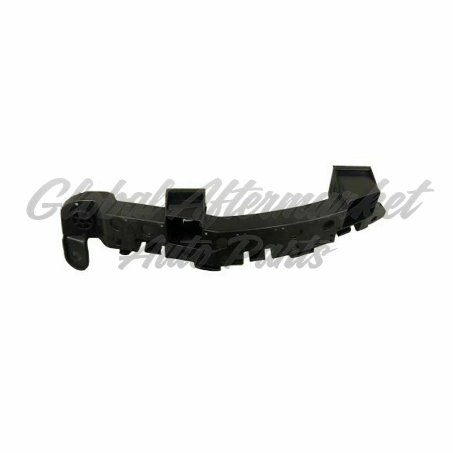 BUMPER RETAINER BRACKET FR RH