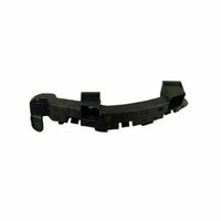 BUMPER RETAINER BRACKET FR RH