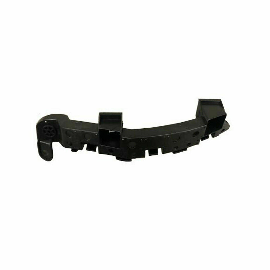 BUMPER RETAINER BRACKET FR RH
