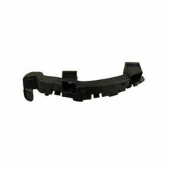 BUMPER RETAINER BRACKET FR RH