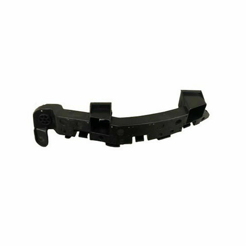 BUMPER RETAINER BRACKET FR RH