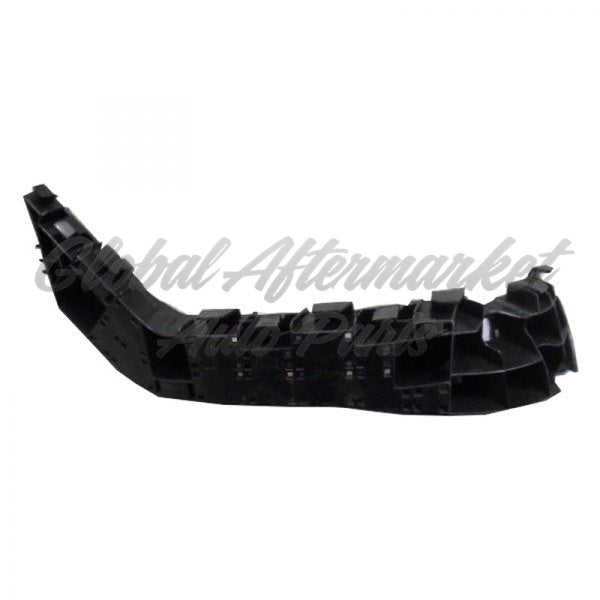 BUMPER SPACER FR RH