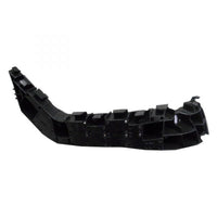 BUMPER SPACER FR RH