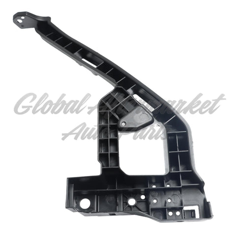 BUMPER BRACKET FR RH
