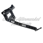BUMPER BRACKET FR RH — photo 2