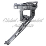 BUMPER BRACKET FR RH — photo 4